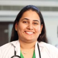 Dr.M.L Avani